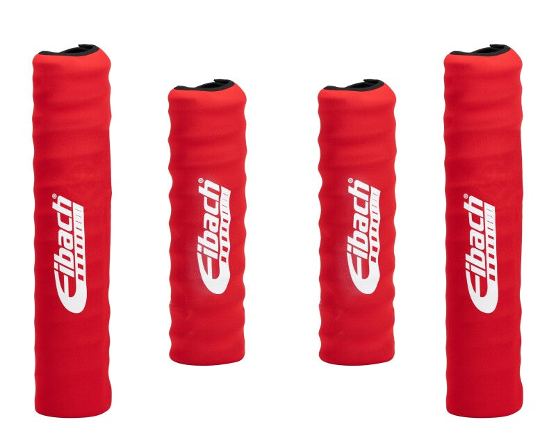 Eibach 19-21 Polaris RZR XP Turbo S Velocity / Walker Evans Velocity Spring Bag Kit (Set of 4) Eibach 19-21 Polaris RZR XP Turbo S Velocity / Walker Evans Velocity Spring Bag Kit (Set of 4)