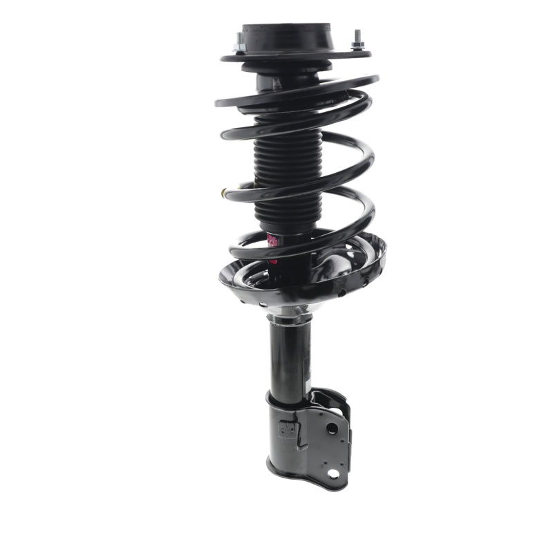 KYB Shocks & Struts Strut Plus Front Left 12-16 Subaru Impreza (Exc. WRX) KYB Shocks & Struts Strut Plus Front Left 12-16 Subaru Impreza (Exc. WRX)