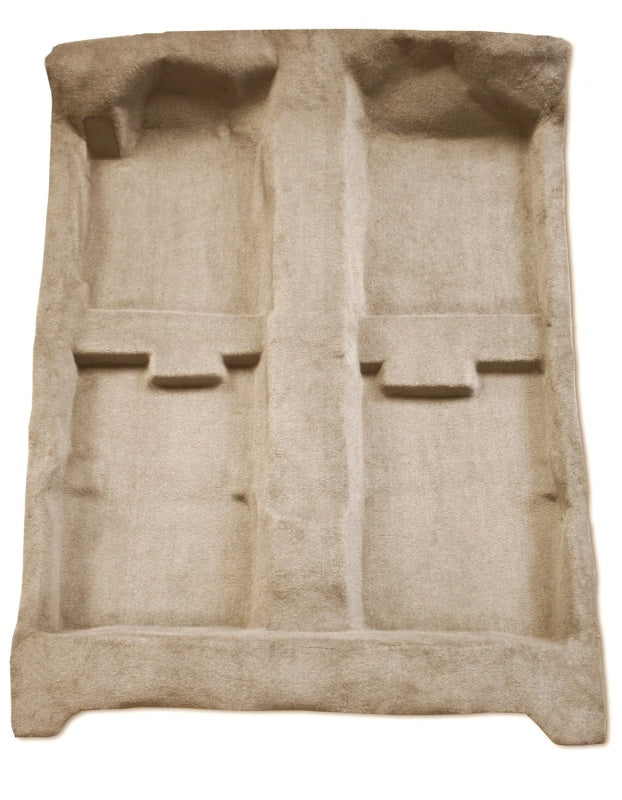 Lund 88-96 Ford F-150 Std. Cab Pro-Line Full Flr. Replacement Carpet - Sand (1 Pc.) Lund 88-96 Ford F-150 Std. Cab Pro-Line Full Flr. Replacement Carpet - Sand (1 Pc.)