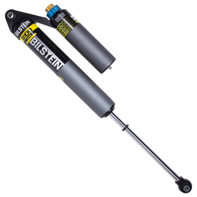Bilstein 20-24 Jeep Gladiator Rear B8 8100 Suspension Shock Absorber Bilstein 20-24 Jeep Gladiator Rear B8 8100 Suspension Shock Absorber
