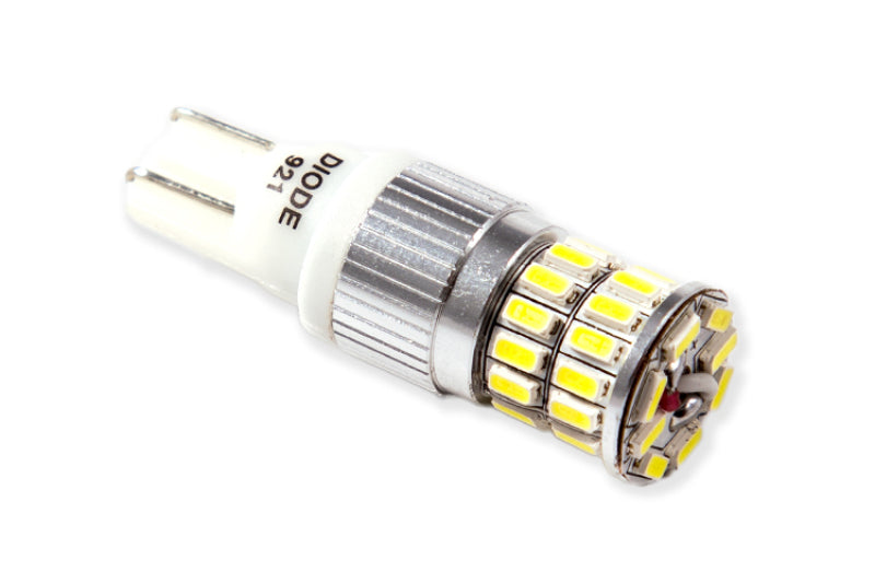 Diode Dynamics 921 LED Bulb HP36 LED - Cool - White (Single) Diode Dynamics 921 LED Bulb HP36 LED - Cool - White (Single)