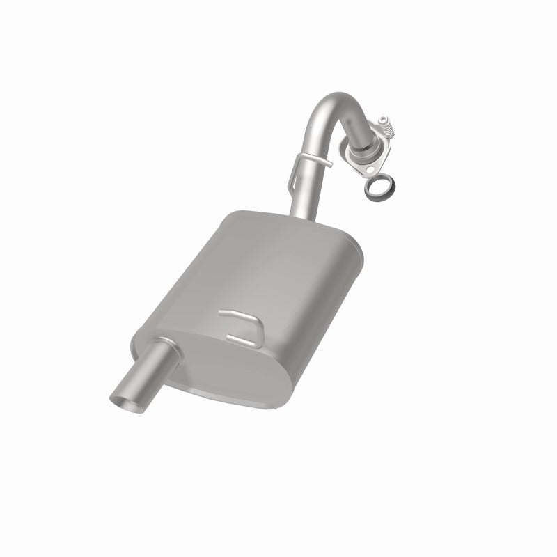 Photo - Primary Photo - Primary