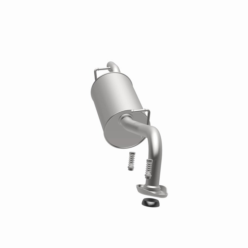 Photo - Primary Photo - Primary