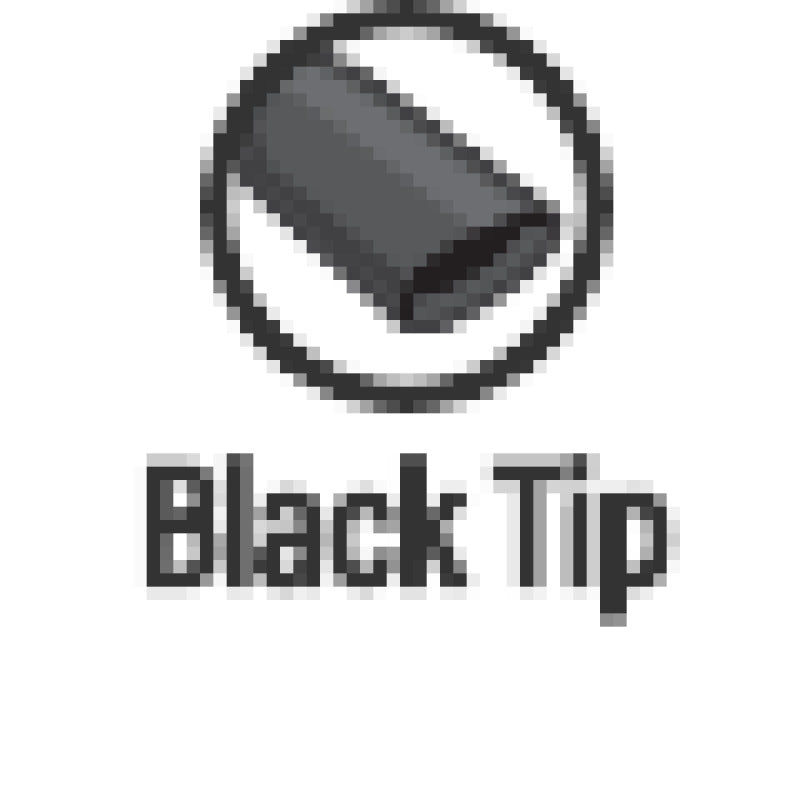 Magnaflow 21-24 Ford Bronco Rock Crawler Series Cat-Back Exhaust System Magnaflow 21-24 Ford Bronco Rock Crawler Series Cat-Back Exhaust System