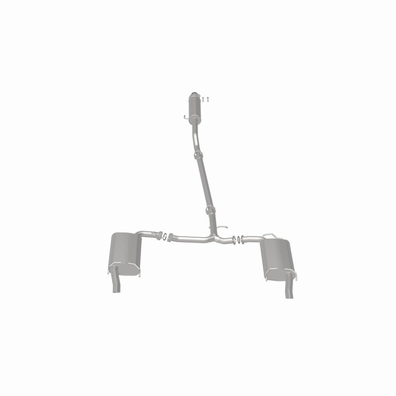 Photo - Primary Photo - Primary