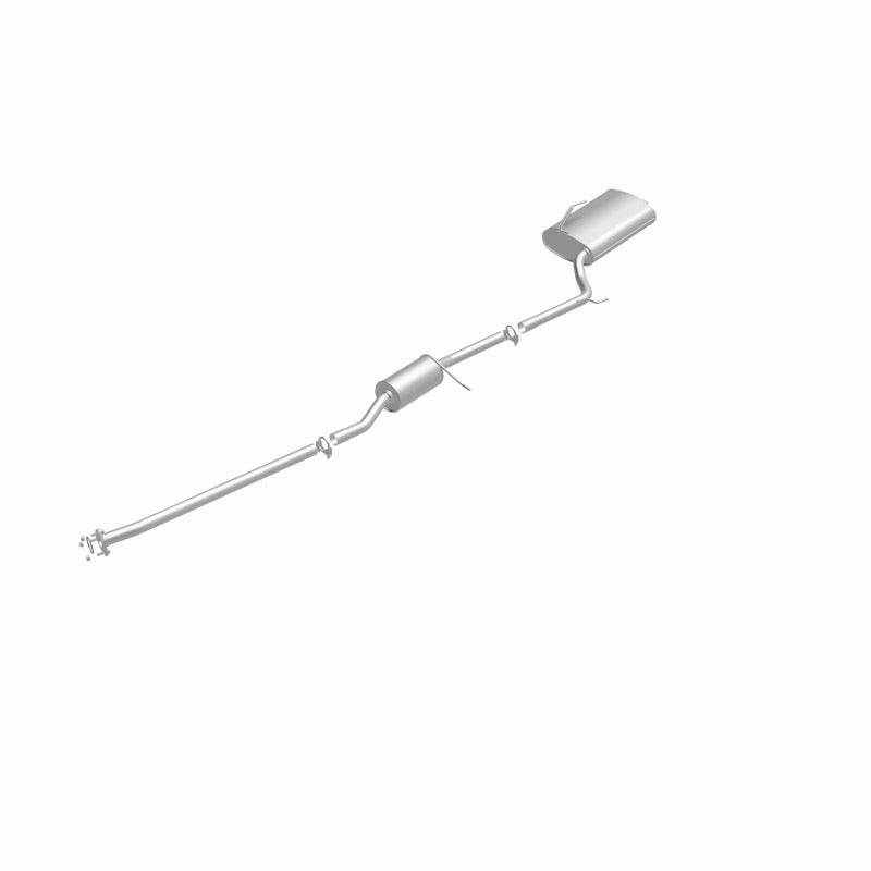 Photo - Primary Photo - Primary