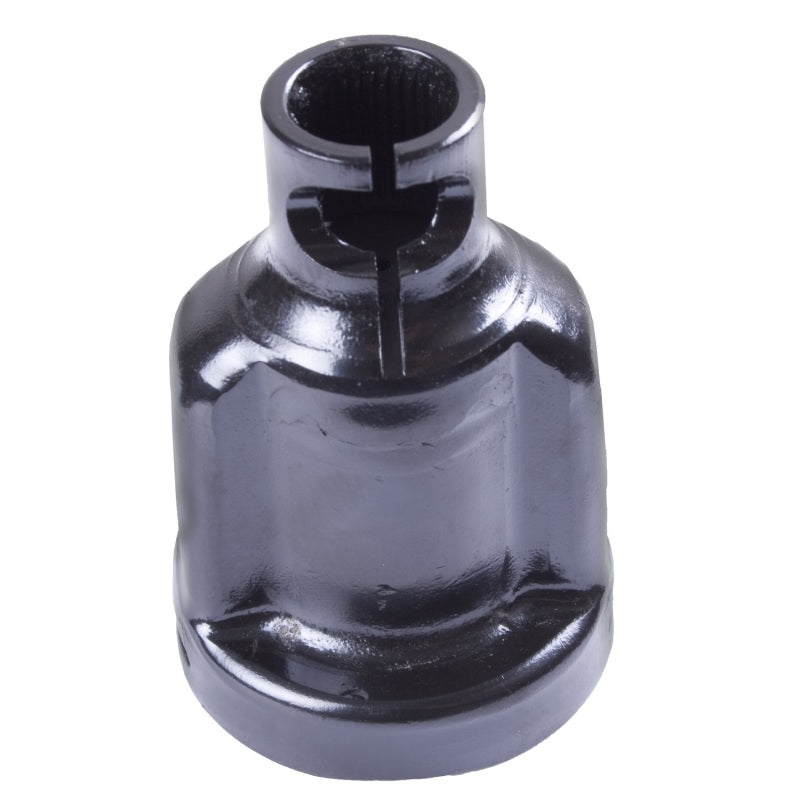 Photo - Primary Photo - Primary