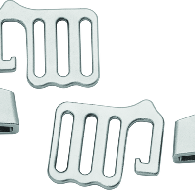 Kuryakyn Replacement Buckle