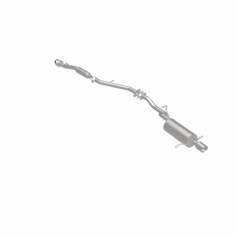 Photo - Primary Photo - Primary