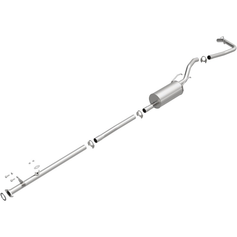 Photo - Primary Photo - Primary