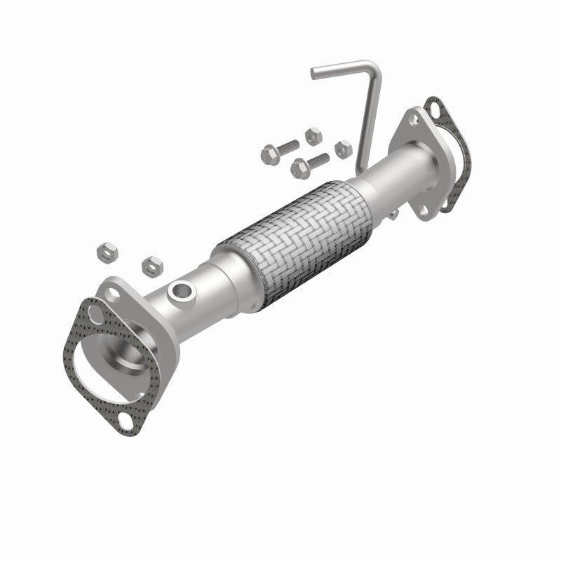 Photo - Primary Photo - Primary