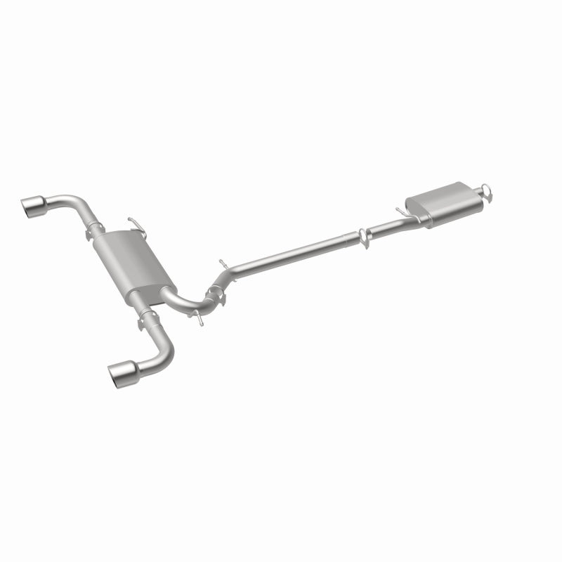 Photo - Primary Photo - Primary