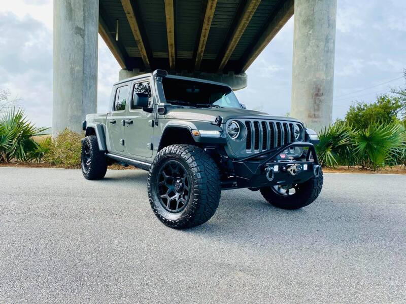 Oracle Jeep Wrangler JL Smoked Lens LED Front Sidemarkers SEE WARRANTY Oracle Jeep Wrangler JL Smoked Lens LED Front Sidemarkers SEE WARRANTY