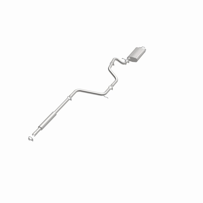 Photo - Primary Photo - Primary