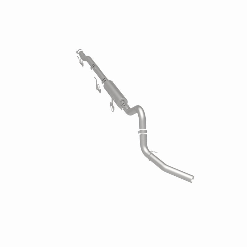 Photo - Primary Photo - Primary