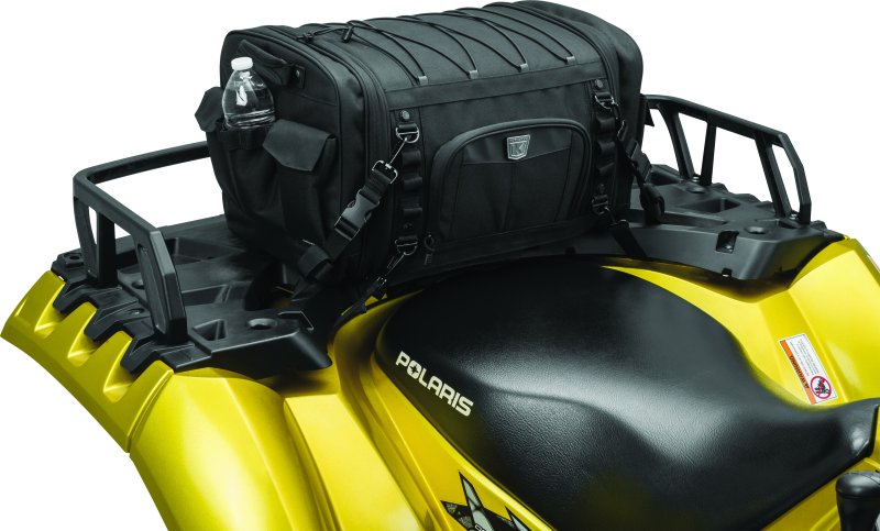 Kuryakyn Momentum Drifter Bag Kuryakyn Momentum Drifter Bag