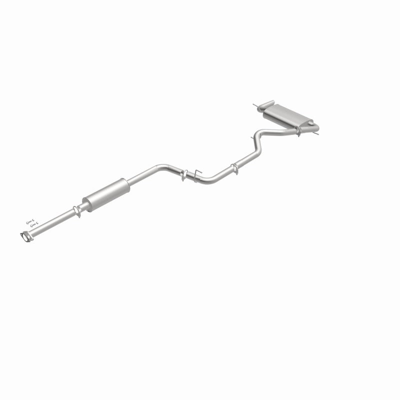 Photo - Primary Photo - Primary