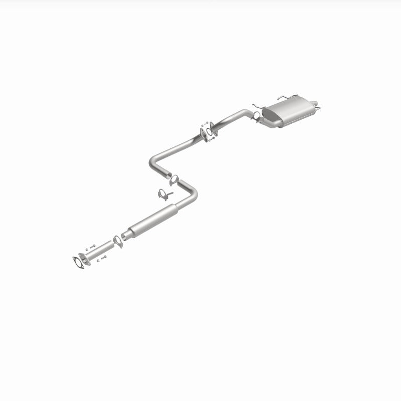 Photo - Primary Photo - Primary