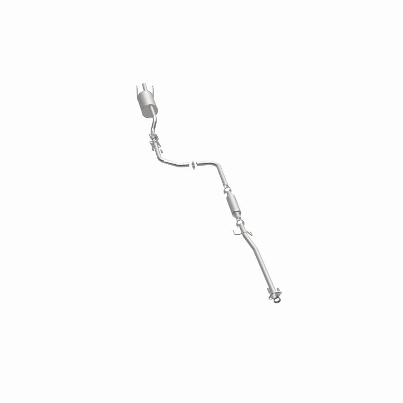 Photo - Primary Photo - Primary