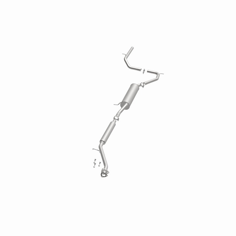 Photo - Primary Photo - Primary