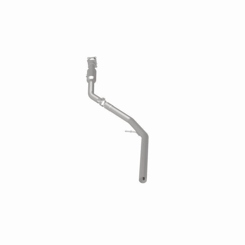 MagnaFlow Conv DF 05-07 Chrysler/Dodge Town & Country Van/Grand Voyanger/Grand Caravan 3.3L/3.8L MagnaFlow Conv DF 05-07 Chrysler/Dodge Town & Country Van/Grand Voyanger/Grand Caravan 3.3L/3.8L