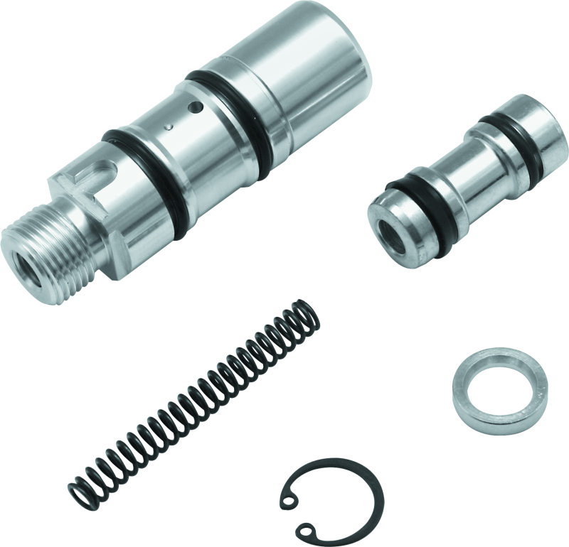 Bikers Choice L87-14 Big Twin Exc 08-Up Touring L87-03 XL R Master Cyl Rbld Kit Repl H-D 42382-87C Bikers Choice L87-14 Big Twin Exc 08-Up Touring L87-03 XL R Master Cyl Rbld Kit Repl H-D 42382-87C
