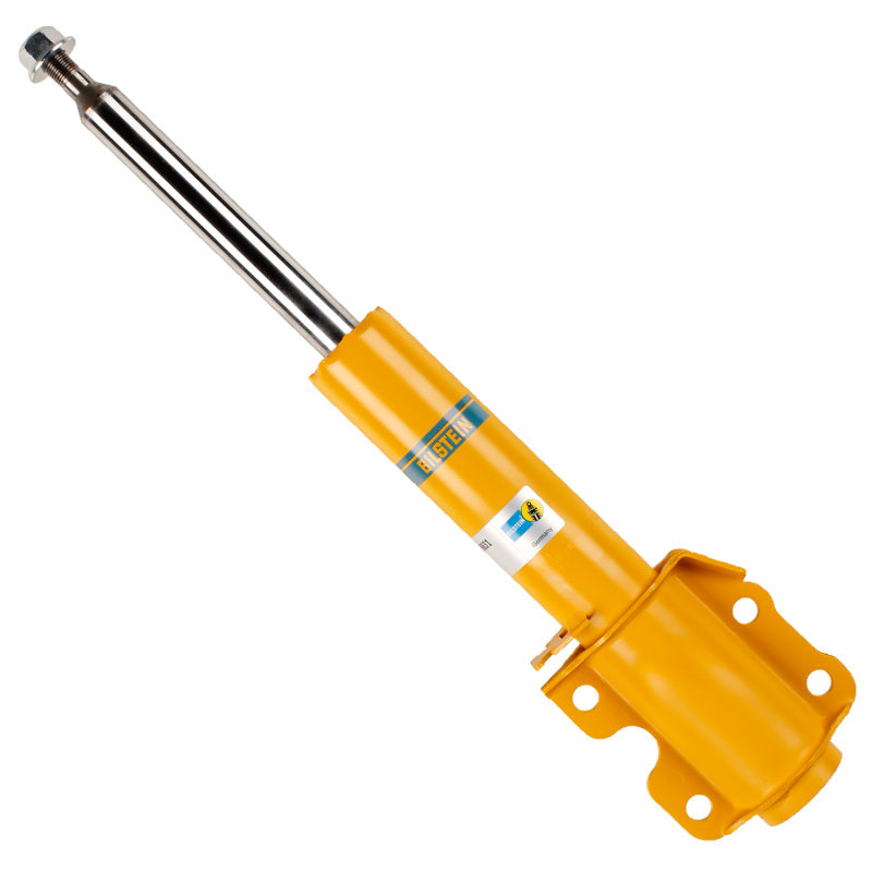 Bilstein B6 02-06 Mercedes-Benz Sprinter 3500 Front Strut Assembly Bilstein B6 02-06 Mercedes-Benz Sprinter 3500 Front Strut Assembly