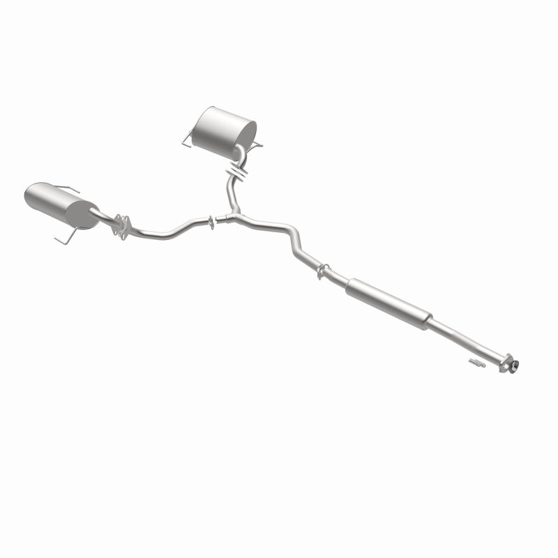 Photo - Primary Photo - Primary