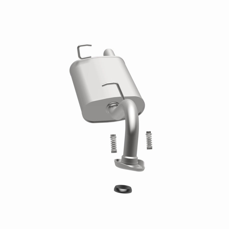 Photo - Primary Photo - Primary