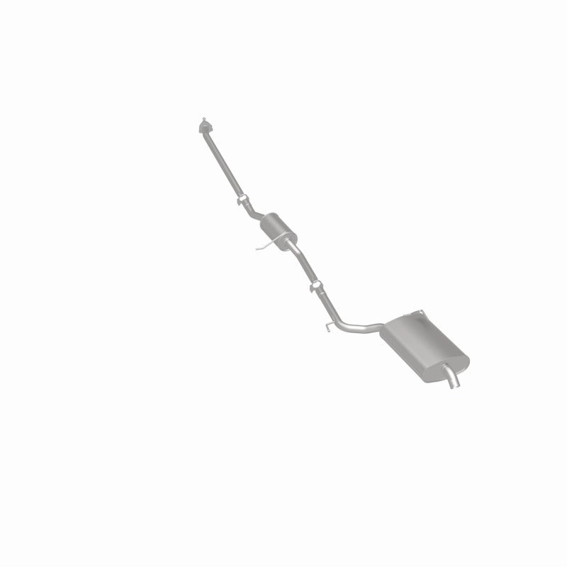 Photo - Primary Photo - Primary