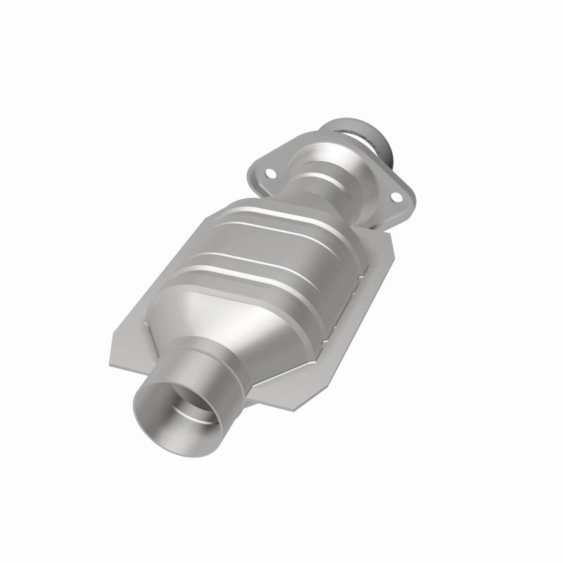 MagnaFlow Conv DF 99-03 Lexus RX300 3.0L rear MagnaFlow Conv DF 99-03 Lexus RX300 3.0L rear