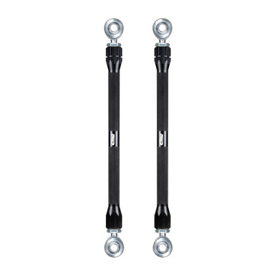 Eibach Anti-Roll Kit - Adjustable End Link System