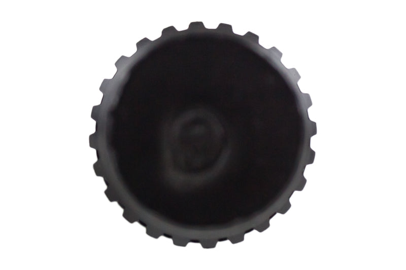 ACT 2000 Honda S2000 Alignment Tool ACT 2000 Honda S2000 Alignment Tool