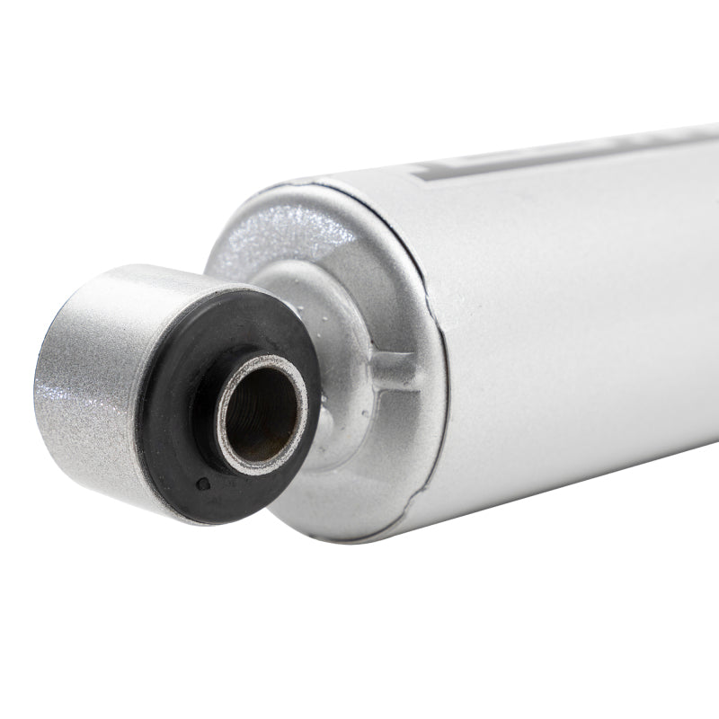 Belltech 2019+ GM Silverado / Sierra 1500 2WD / 4WD Street Performance Rear Lowering Shock Belltech 2019+ GM Silverado / Sierra 1500 2WD / 4WD Street Performance Rear Lowering Shock