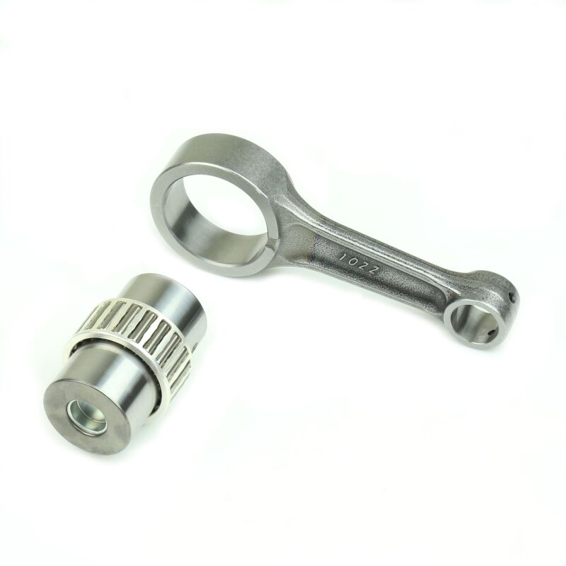 Athena 03-06 Yamaha WR 450 F Offroad Connecting Rod Kit Athena 03-06 Yamaha WR 450 F Offroad Connecting Rod Kit