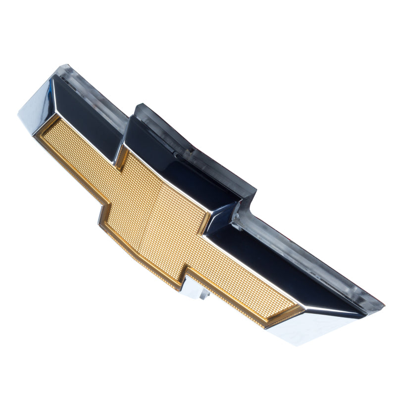 Photo - Primary Photo - Primary