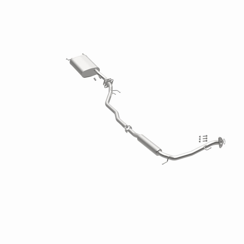 Photo - Primary Photo - Primary