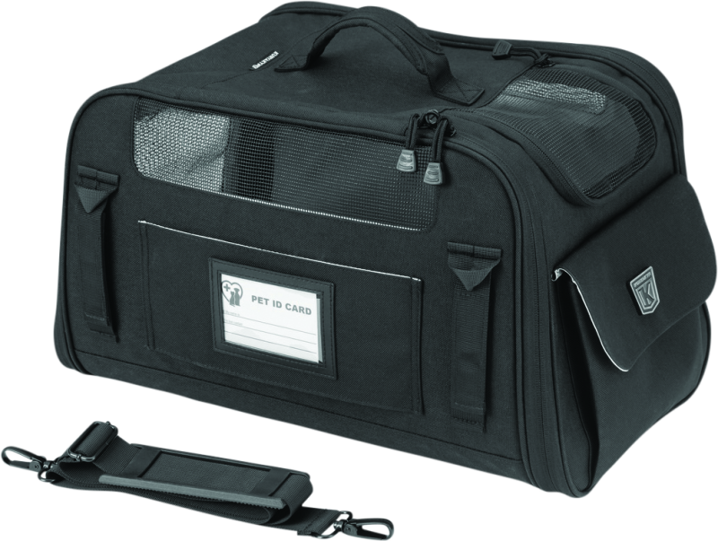 Kuryakyn Pet Palace Flyweight Kuryakyn Pet Palace Flyweight