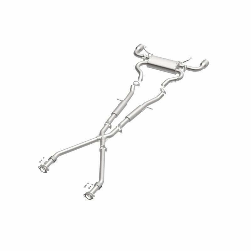 Photo - Primary Photo - Primary