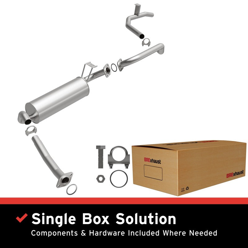 Photo - Primary Photo - Primary