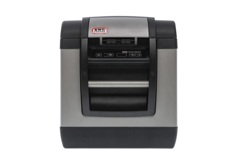 ARB Fridge 37 Quart Classic Series Plug B Usa Spec ARB Fridge 37 Quart Classic Series Plug B Usa Spec