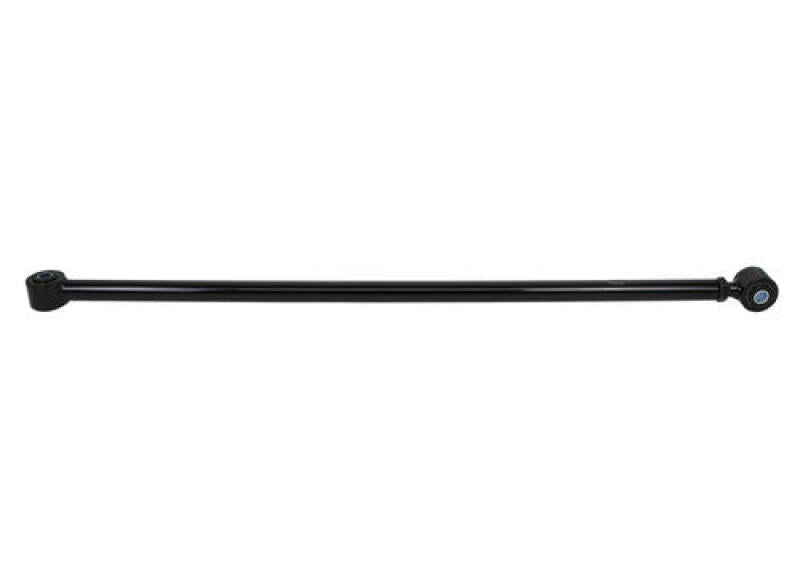 Superpro 10-24 Toyota 4Runner & Lexus GX460 HD Adjustable Rear Panhard Rod Superpro 10-24 Toyota 4Runner & Lexus GX460 HD Adjustable Rear Panhard Rod