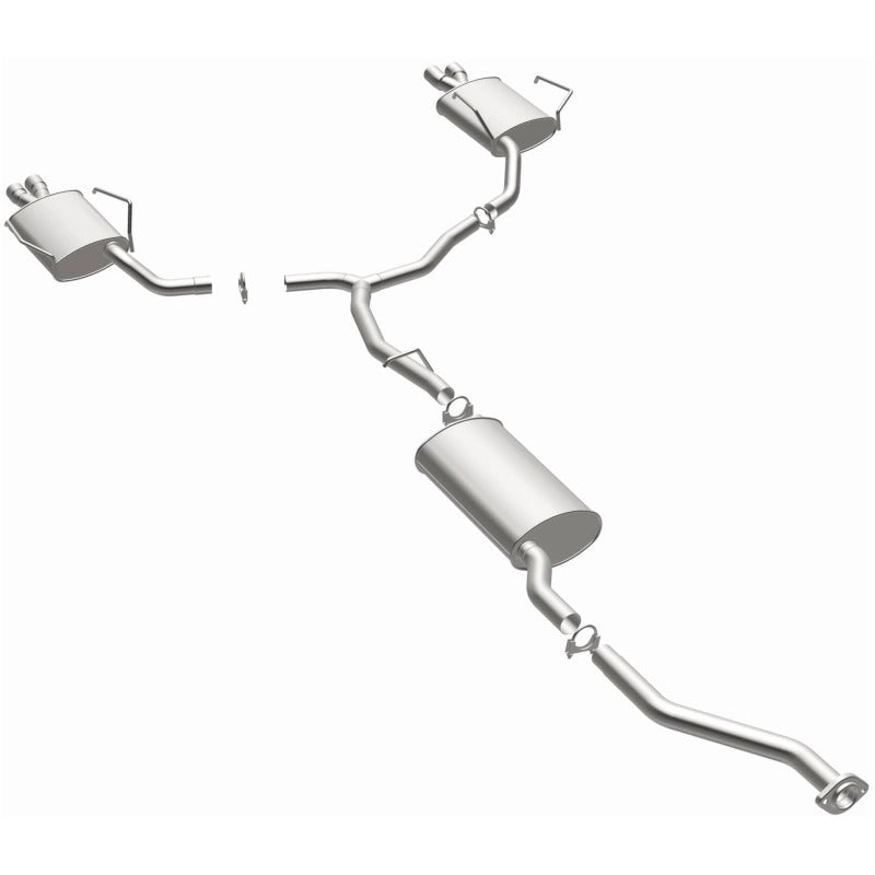 Photo - Primary Photo - Primary