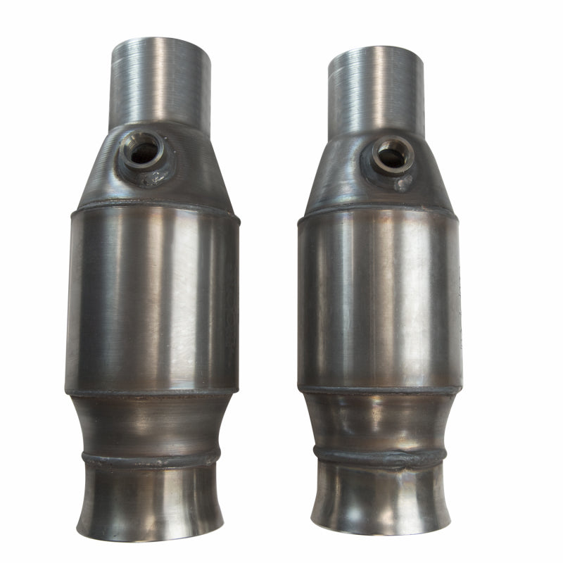 Photo - Primary Photo - Primary