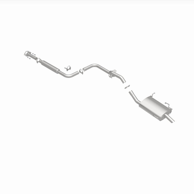 Photo - Primary Photo - Primary