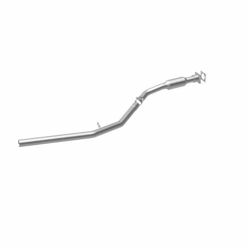 MagnaFlow Conv DF 05-07 Chrysler/Dodge Town & Country Van/Grand Voyanger/Grand Caravan 3.3L/3.8L MagnaFlow Conv DF 05-07 Chrysler/Dodge Town & Country Van/Grand Voyanger/Grand Caravan 3.3L/3.8L