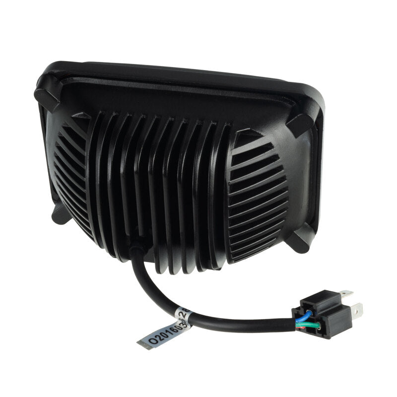 Photo - Primary Photo - Primary