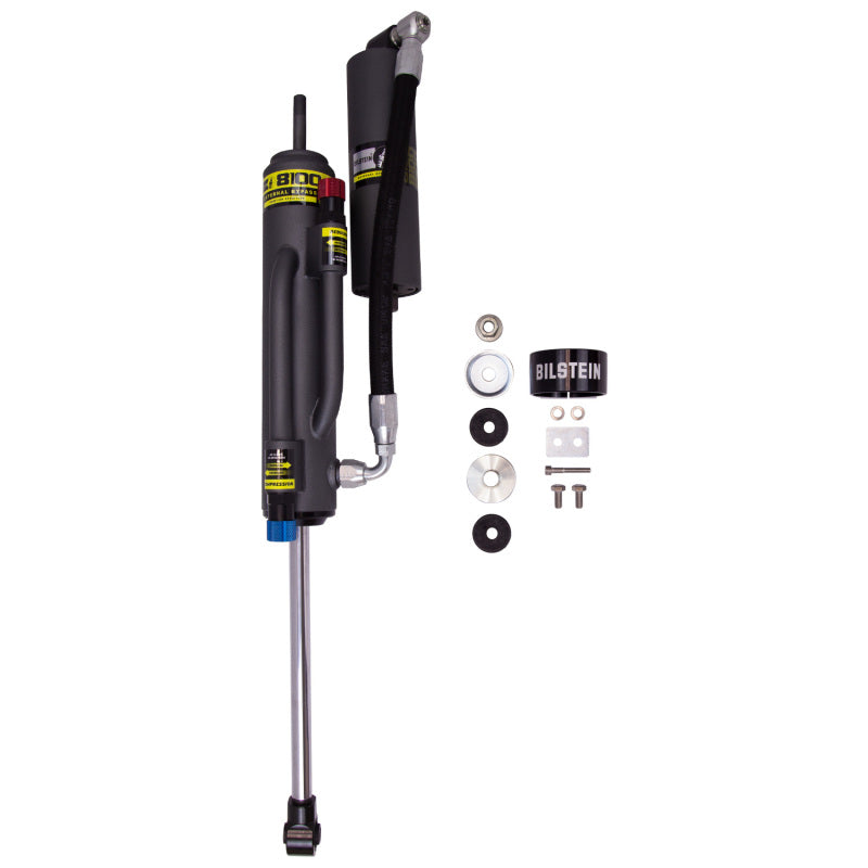 Bilstein 05-22 Toyota Tacoma B8 8100 (Bypass) Rear Right Shock Absorber Bilstein 05-22 Toyota Tacoma B8 8100 (Bypass) Rear Right Shock Absorber