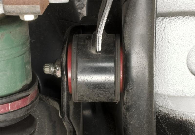 Photo - Primary Photo - Primary