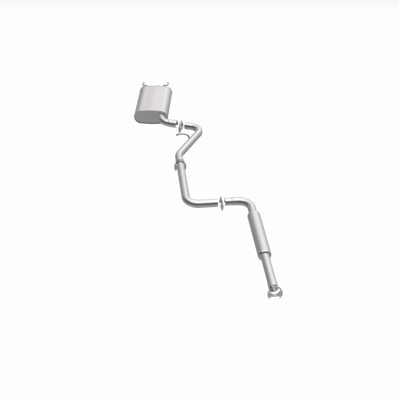 Photo - Primary Photo - Primary